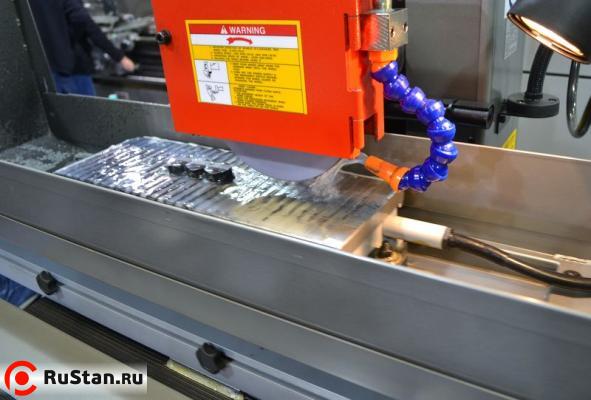 JPSG-1640SD фото №4 JPSG-1640SD фото №4